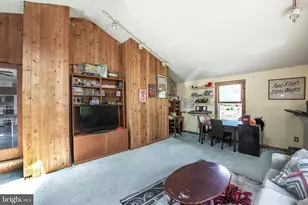 661 Pacific Ave, Waterford Township, NJ 08004 - Photo 17