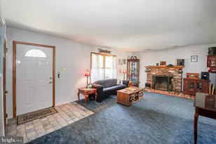 661 Pacific Ave, Waterford Township, NJ 08004 - Photo 5