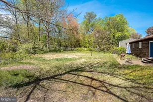 661 Pacific Ave, Waterford Township, NJ 08004 - Photo 19