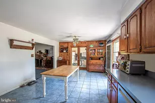661 Pacific Ave, Waterford Township, NJ 08004 - Photo 11