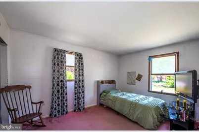 661 Pacific Avenue, Waterford Township, NJ 08004 - Photo 13