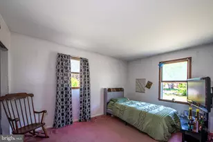 661 Pacific Ave, Waterford Township, NJ 08004 - Photo 13