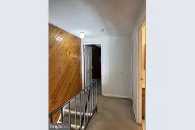 433 La Cascata Tnhs, Clementon, NJ 08021 - Photo 11