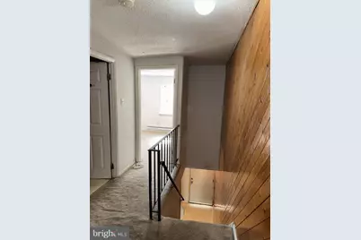 433 La Cascata Tnhs, Clementon, NJ 08021 - Photo 15