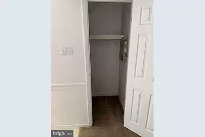 433 La Cascata Tnhs, Clementon, NJ 08021 - Photo 7