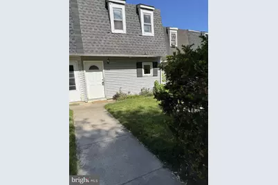 433 La Cascata Tnhs, Clementon, NJ 08021 - Photo 1