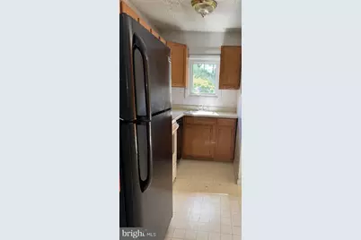 433 La Cascata Tnhs, Clementon, NJ 08021 - Photo 9