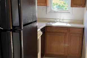 433 La Cascata Tnhs, Clementon, NJ 08021 - Photo 9