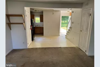 433 La Cascata Tnhs, Clementon, NJ 08021 - Photo 3