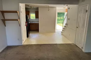 433 La Cascata Tnhs, Clementon, NJ 08021 - Photo 3