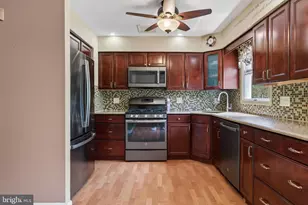29 Clark Dr, Barrington, NJ 08007 - Photo 9