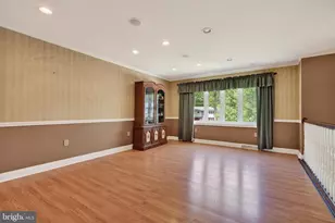 29 Clark Dr, Barrington, NJ 08007 - Photo 5
