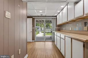 29 Clark Dr, Barrington, NJ 08007 - Photo 25