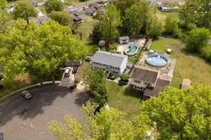 29 Clark Dr, Barrington, NJ 08007 - Photo 43