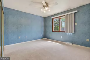 29 Clark Dr, Barrington, NJ 08007 - Photo 17
