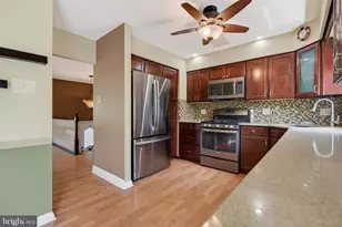 29 Clark Dr, Barrington, NJ 08007 - Photo 11