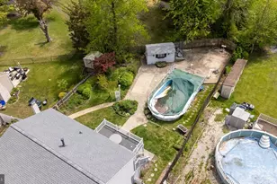 29 Clark Dr, Barrington, NJ 08007 - Photo 45