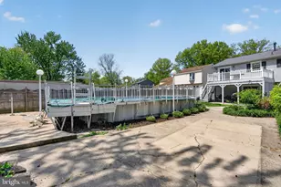 29 Clark Dr, Barrington, NJ 08007 - Photo 41