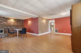 29 Clark Dr, Barrington, NJ 08007 - Photo 27