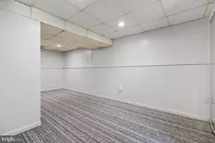 29 Clark Dr, Barrington, NJ 08007 - Photo 31