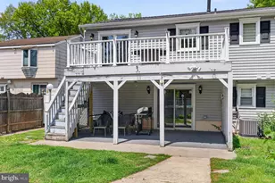 29 Clark Dr, Barrington, NJ 08007 - Photo 33