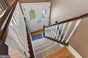 29 Clark Dr, Barrington, NJ 08007 - Photo 3