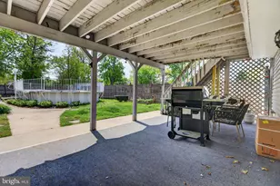 29 Clark Dr, Barrington, NJ 08007 - Photo 37