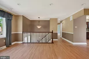 29 Clark Dr, Barrington, NJ 08007 - Photo 7