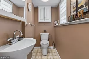 29 Clark Dr, Barrington, NJ 08007 - Photo 29