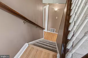 29 Clark Dr, Barrington, NJ 08007 - Photo 23