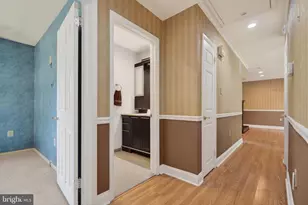 29 Clark Dr, Barrington, NJ 08007 - Photo 19