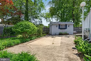 29 Clark Dr, Barrington, NJ 08007 - Photo 39