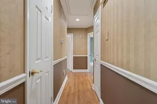 29 Clark Dr, Barrington, NJ 08007 - Photo 15