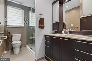29 Clark Dr, Barrington, NJ 08007 - Photo 21
