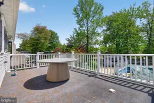 29 Clark Dr, Barrington, NJ 08007 - Photo 35