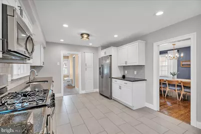 111 Old Orchard Road, Cherry Hill, NJ 08003 - Photo 11