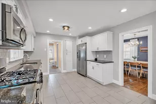 111 Old Orchard Rd, Cherry Hill, NJ 08003 - Photo 11
