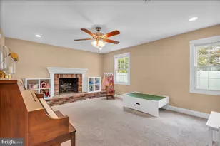 111 Old Orchard Rd, Cherry Hill, NJ 08003 - Photo 15