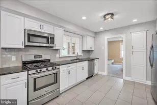 111 Old Orchard Rd, Cherry Hill, NJ 08003 - Photo 9