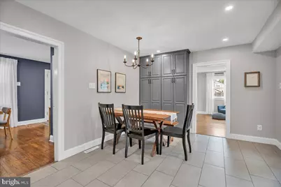 111 Old Orchard Road, Cherry Hill, NJ 08003 - Photo 7