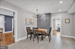 111 Old Orchard Rd, Cherry Hill, NJ 08003 - Photo 7