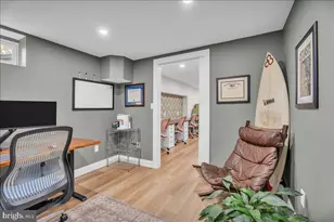 111 Old Orchard Rd, Cherry Hill, NJ 08003 - Photo 29