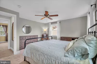111 Old Orchard Road, Cherry Hill, NJ 08003 - Photo 19