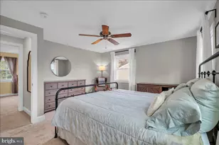 111 Old Orchard Rd, Cherry Hill, NJ 08003 - Photo 19