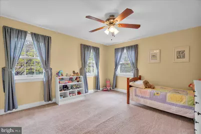 111 Old Orchard Road, Cherry Hill, NJ 08003 - Photo 25