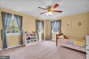 111 Old Orchard Rd, Cherry Hill, NJ 08003 - Photo 25