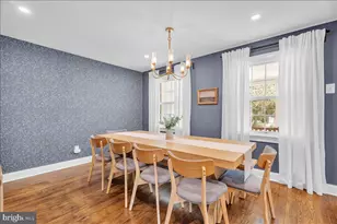 111 Old Orchard Rd, Cherry Hill, NJ 08003 - Photo 5