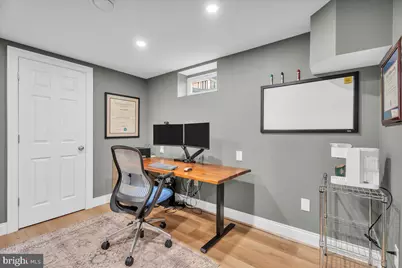111 Old Orchard Road, Cherry Hill, NJ 08003 - Photo 31