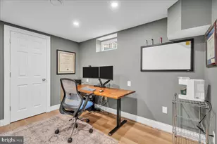 111 Old Orchard Rd, Cherry Hill, NJ 08003 - Photo 31