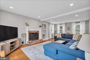 111 Old Orchard Rd, Cherry Hill, NJ 08003 - Photo 13